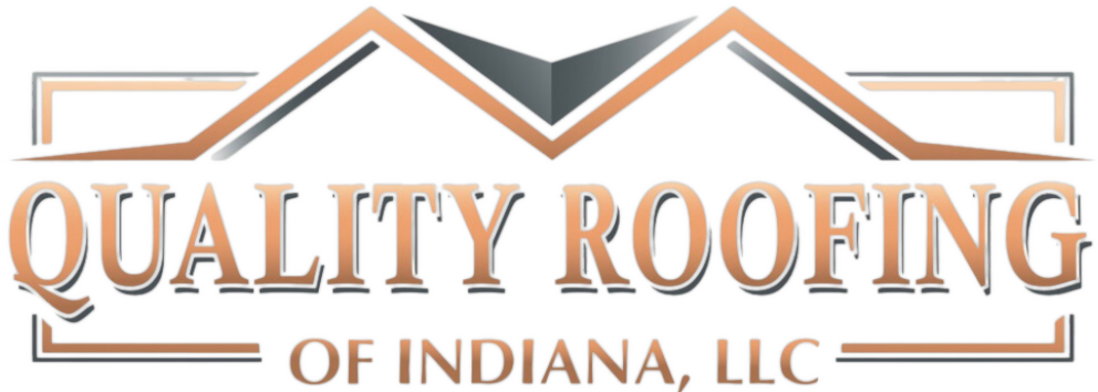 Quality Roofing of Indiana, LLC